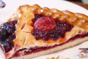 ケーキ屋さんの味に近づけるお菓子作りアイデア