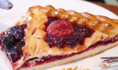 ケーキ屋さんの味に近づけるお菓子作りアイデア