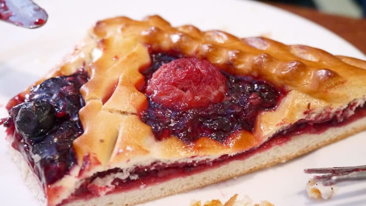 ケーキ屋さんの味に近づけるお菓子作りアイデア