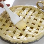 パイの種類と作り方の基本