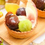 やわらかいふわふわなタルトの作り方