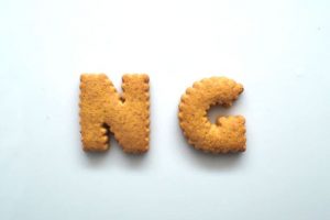 パイ・タルトの人気の本音｜苦手な人がいる理由