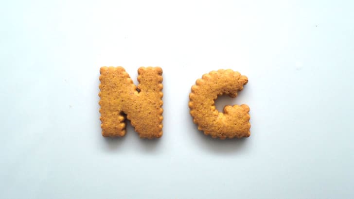 パイ・タルトの人気の本音｜苦手な人がいる理由