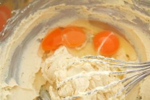 タルトをおいしくするための工夫・アイデア