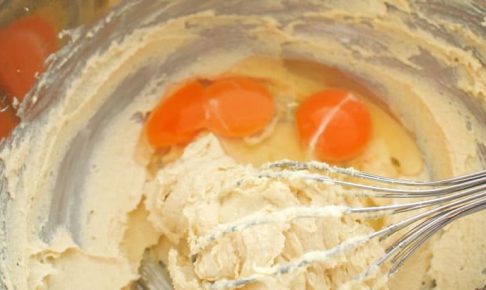 タルトをおいしくするための工夫・アイデア