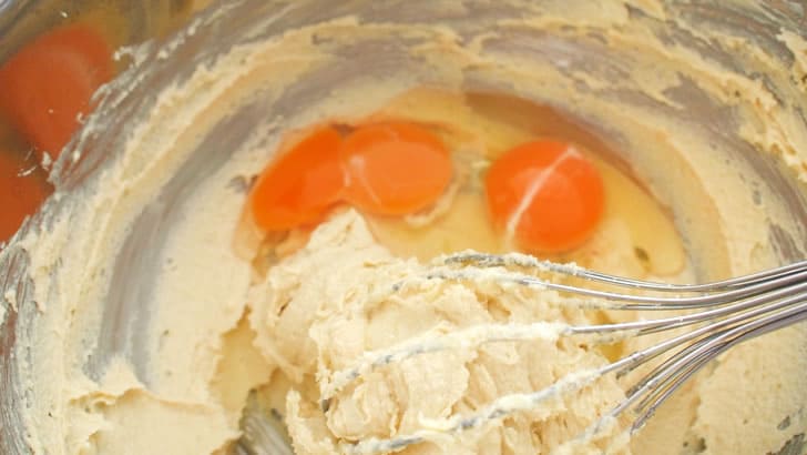 タルトをおいしくするための工夫・アイデア