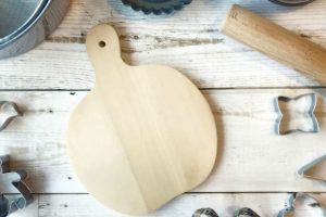 タルトづくりに欠かせない道具・調理器具